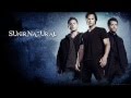 Supernatural theme song 
