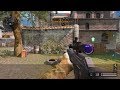 Warface Ace Public At 8 Players Overtime Make Me Angry 75