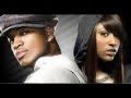 U Get On My Nerves - Jazmine Sullivan feat Ne-Yo - 2010