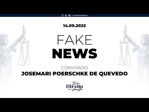 Identificação Biométrica