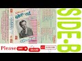 MUKESH KI YAADEN VOLUME 1 SIDE A