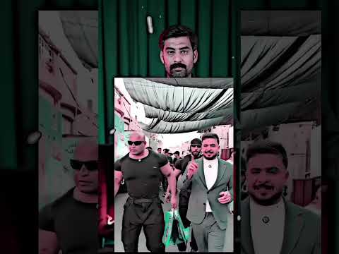 #منصور_سامي #اكسبلور