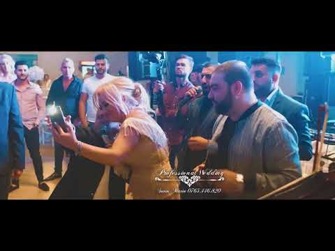 Florin Salam & Adrian Minune  - Ce Bentley eu mi am luat