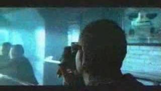 Mos Def & Lee Majors - Tinseltown to the Boogiedown