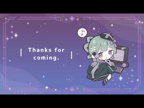 【 #pikmin2 】 ピクミンたちに再開したい ※Twitch同時配信中
