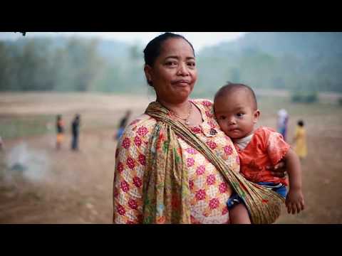 Provide Access to Clean Water for 600 Families