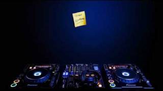 Sterling Ensemble feat. Sara Devine - Life Aint What It Seems (Ritual Mix)