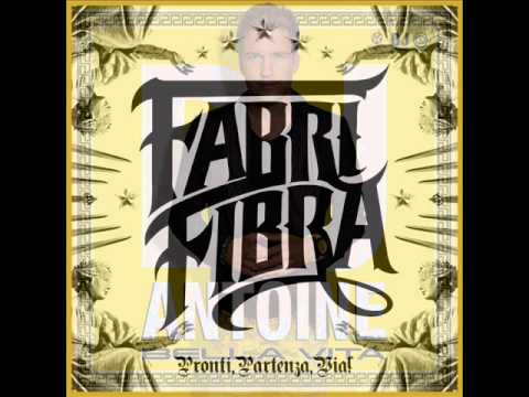 Mix House Marzo 2013