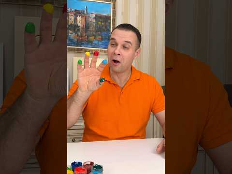 🌸💁🏻‍♀️She Won a Flower Drawing Contest 🙋🏻‍♀️🤠🤩