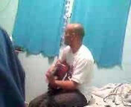 O Otário video