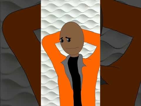 Siri vs two people  #siriroastbattle #roastbattle