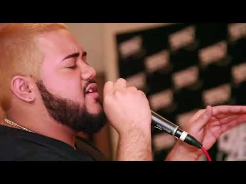 Recap for Direct 2 Exec NYC 5/18/18 - Warner Music Group