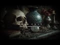 Bone Cult Atmospheric Gothic Doom Metal 𝖇𝖊𝖘𝖙 𝖔𝖋 𝖒𝖊𝖙𝖆𝖑 2025