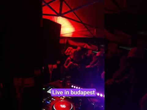 Live wid mc fedora . no body bad like we!