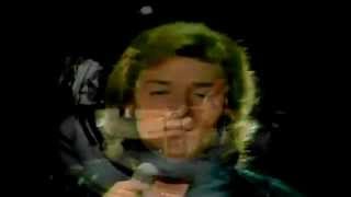 The Hollies - The Air That I Breathe (Official Video)