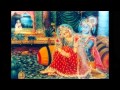 Spiritual Stories 04 Krishna Kidnaps And Marries Rukmini