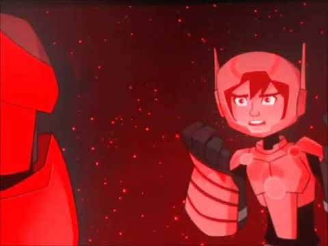 GoGostasia Dublado Parte 12 O Próximo Plano de Breu