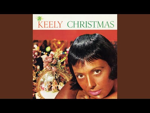 White Christmas video