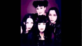 Chocolate Chicken - Jack off Jill