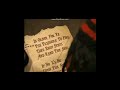 Sesame Street Pirates Elmo The Bookaneers Trailer