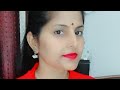 Good Night My YouTube Live Stream ️ ️