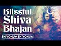 Shivoham shivoham art of living by Rishi Nitya ...