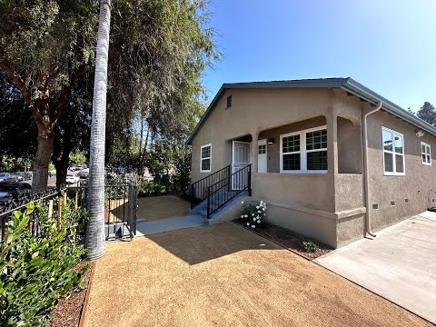1456-1460 N. Ricardo St. - Video 2 of 2