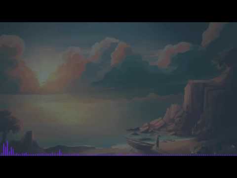 Mimilusik - Dying Alive