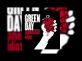Green Day Westbound Sign American Idiot Mix Re Upload