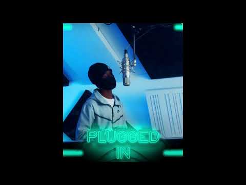 [FREE] Fizzler x Rnb x Melodic UK Drill Type Beat 2021 - "Broken" | (R&B Drill Instrumental)