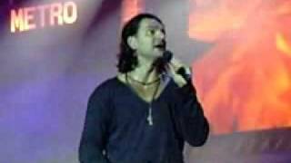 arjona ricardo - de vez en mes en vivo.flv