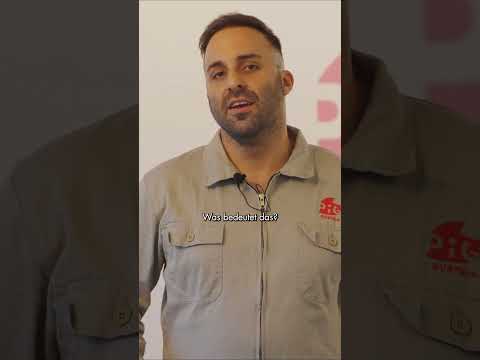 Die Wertschöpfungskette