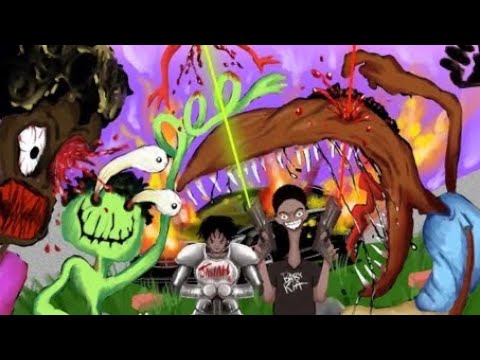 lil y33zy X ERIC NORTH - I AM SANE ft. Cxrpse (PROD. N0XI$)