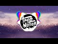 1 hour - Alessia Cara - Here (Lucian Remix)