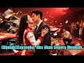 Pacar 5 Tahun Cuma Jadikan Dia Pelampiasan Demi Cinta Pertama Ia Pun Menikah Dengan CEO Tak Disangka