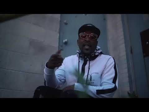 TIXKET Jose The Plug Feat. Ell Will (Offical Video)