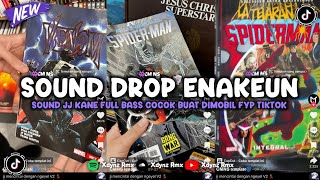 Download lagu DJ DROP ENAKEUN X MASHUP SOUND JJ MENGKANE COCOK BUAT DI MOBIL FULL BASS VIRAL TIKTOK TERBARU 2025 🎧 mp3