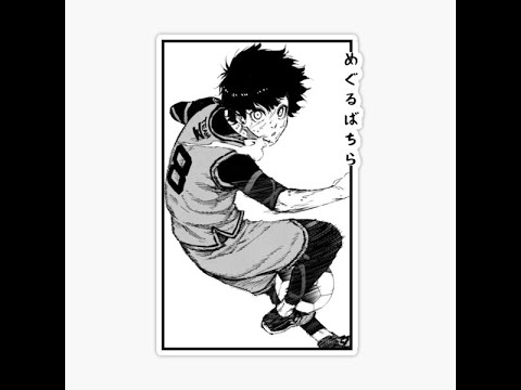 L'Art Du Savoir - VDYCD (slowed+reverb) + 1 Hour