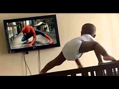 HOW TO GET RAYGUN GAURUNTEED 100% OF THE TIME!!! 😳😳😳