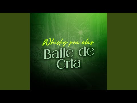 Aquecimento Começo De Baile Esquenta