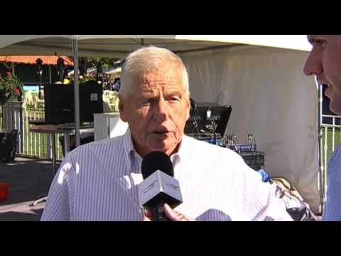 Ascot, 24/02/2016 - Race 6 - CULVERIN - Fred Kersley & Randy Tan