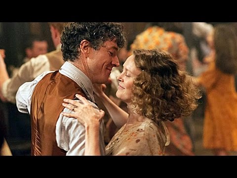 Trailer-Vorschau: Jimmy's Hall