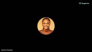 120 Days Prayer Vigil