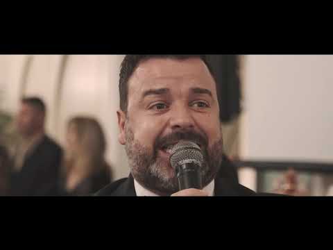 Giuseppe Verdesca SPOT 2020