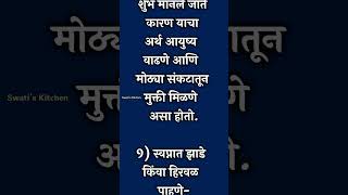 Download lagu स्वप्नशास्त्रानुसार २१ स्वप्न व त्यांची फळं (अर्थ ) यातून तुम्हाला कुठली स्वप्न पडतात ? #dream mp3 Download lagu स्वप्नशास्त्रानुसार २१ स्वप्न व त्यांची फळं (अर्थ ) यातून तुम्हाला कुठली स्वप्न पडतात ? #dream mp3