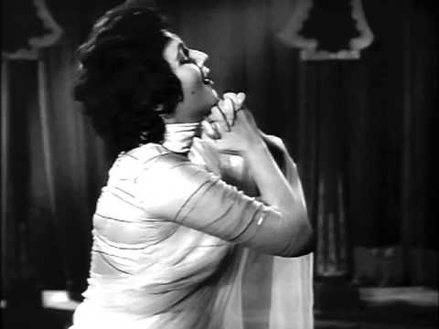 Koel - O Bewafa Maine Tujhse Pyar Kyon Kiya