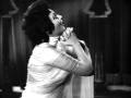 Koel O Bewafa Maine Tujhse Pyar Kyon Kiya