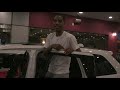 42 Dugg - Dog Food (Official Video)