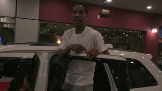 42 Dugg - Dog Food (Official Video) 42 Dugg - Dog Food (Official Video)