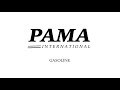 Pama International - Gasoline